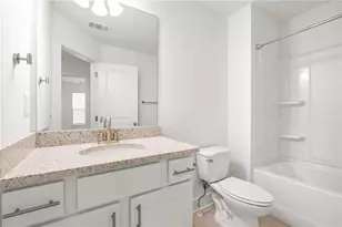 2253 Mulsanne Dr, Lithonia, GA 30058 - Photo 19