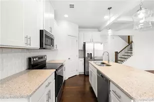 2253 Mulsanne Dr, Lithonia, GA 30058 - Photo 9