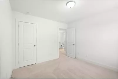 2253 Mulsanne Drive, Lithonia, GA 30058 - Photo 23