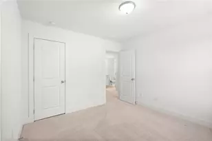 2253 Mulsanne Dr, Lithonia, GA 30058 - Photo 23