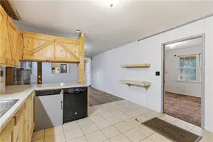 1073 Chulio Rd SE, Rome, GA 30161 - Photo 11