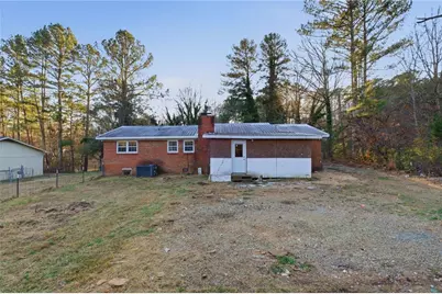 1073 Chulio Road SE, Rome, GA 30161 - Photo 25