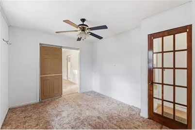 1073 Chulio Road SE, Rome, GA 30161 - Photo 17