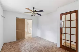 1073 Chulio Rd SE, Rome, GA 30161 - Photo 17