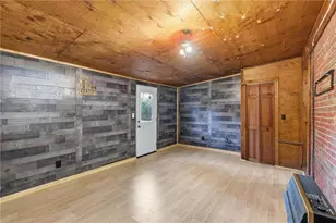 1073 Chulio Rd SE, Rome, GA 30161 - Photo 19