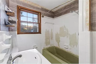 1073 Chulio Road SE, Rome, GA 30161 - Photo 23