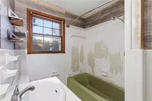 1073 Chulio Rd SE, Rome, GA 30161 - Photo 23