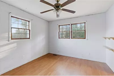 1073 Chulio Road SE, Rome, GA 30161 - Photo 13