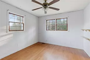 1073 Chulio Rd SE, Rome, GA 30161 - Photo 13