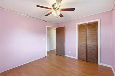 1073 Chulio Road SE, Rome, GA 30161 - Photo 21