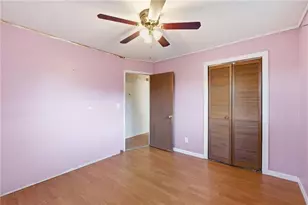 1073 Chulio Rd SE, Rome, GA 30161 - Photo 21