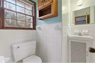 1073 Chulio Road SE, Rome, GA 30161 - Photo 15