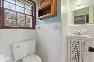 1073 Chulio Rd SE, Rome, GA 30161 - Photo 15