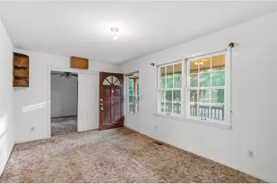 1073 Chulio Road SE, Rome, GA 30161 - Photo 7