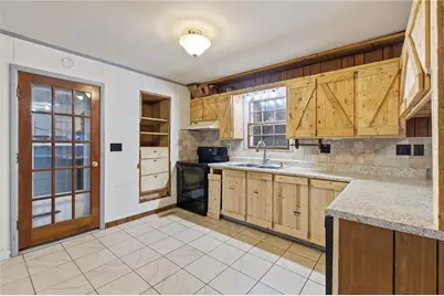 1073 Chulio Road SE, Rome, GA 30161 - Photo 9