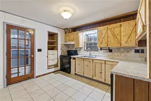 1073 Chulio Rd SE, Rome, GA 30161 - Photo 9