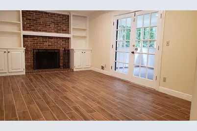 2134 Masonwood Circle, Snellville, GA 30078 - Photo 25