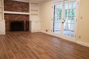 2134 Masonwood Circle, Snellville, GA 30078 - Photo 25