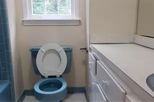 2134 Masonwood Circle, Snellville, GA 30078 - Photo 23