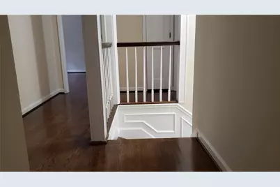 2134 Masonwood Circle, Snellville, GA 30078 - Photo 15