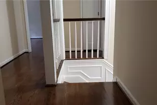 2134 Masonwood Circle, Snellville, GA 30078 - Photo 15