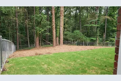 2134 Masonwood Circle, Snellville, GA 30078 - Photo 31