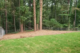 2134 Masonwood Circle, Snellville, GA 30078 - Photo 31