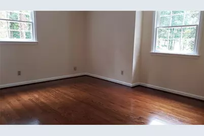 2134 Masonwood Circle, Snellville, GA 30078 - Photo 13