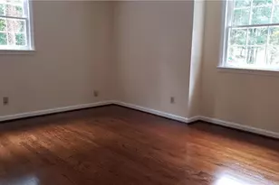 2134 Masonwood Circle, Snellville, GA 30078 - Photo 13