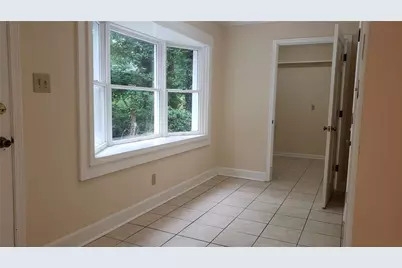 2134 Masonwood Circle, Snellville, GA 30078 - Photo 27