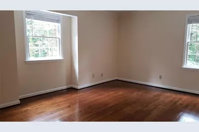 2134 Masonwood Circle, Snellville, GA 30078 - Photo 29