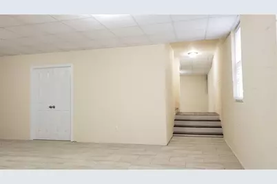 2134 Masonwood Circle, Snellville, GA 30078 - Photo 19