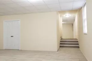 2134 Masonwood Circle, Snellville, GA 30078 - Photo 19