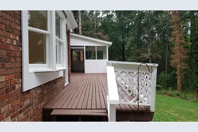 2134 Masonwood Circle, Snellville, GA 30078 - Photo 5