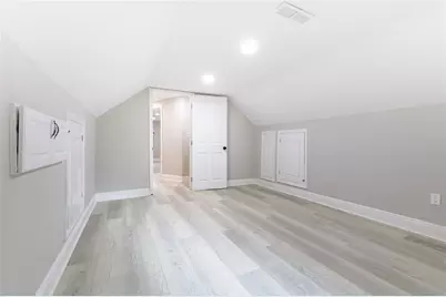 1767 Line Street, Decatur, GA 30032 - Photo 17