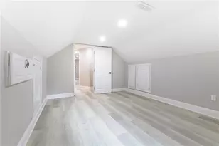 1767 Line St, Decatur, GA 30032 - Photo 17