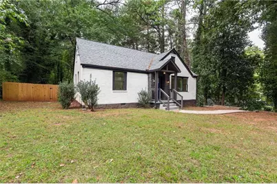 1767 Line Street, Decatur, GA 30032 - Photo 25