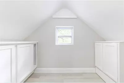 1767 Line Street, Decatur, GA 30032 - Photo 21