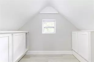 1767 Line St, Decatur, GA 30032 - Photo 21