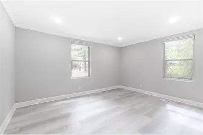 1767 Line Street, Decatur, GA 30032 - Photo 11