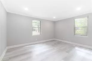 1767 Line St, Decatur, GA 30032 - Photo 11