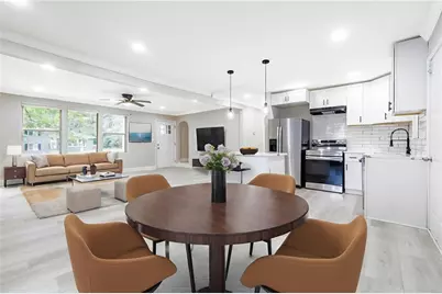 1767 Line Street, Decatur, GA 30032 - Photo 1