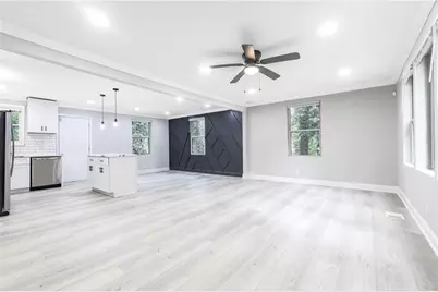 1767 Line Street, Decatur, GA 30032 - Photo 3