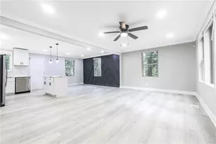 1767 Line St, Decatur, GA 30032 - Photo 3