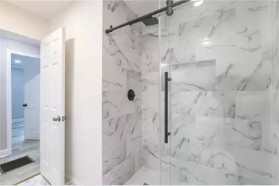 1767 Line Street, Decatur, GA 30032 - Photo 13