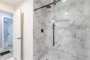 1767 Line St, Decatur, GA 30032 - Photo 13