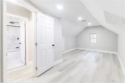 1767 Line Street, Decatur, GA 30032 - Photo 19