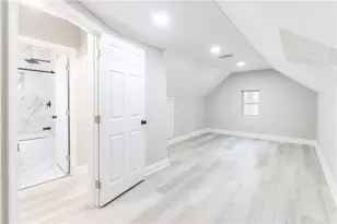 1767 Line St, Decatur, GA 30032 - Photo 19