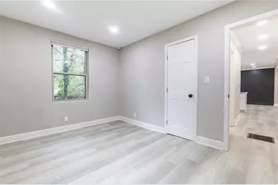 1767 Line Street, Decatur, GA 30032 - Photo 15