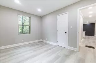 1767 Line St, Decatur, GA 30032 - Photo 15